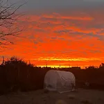 Santa Fe Charm Home